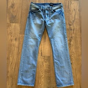 Buffalo jeans 32/31